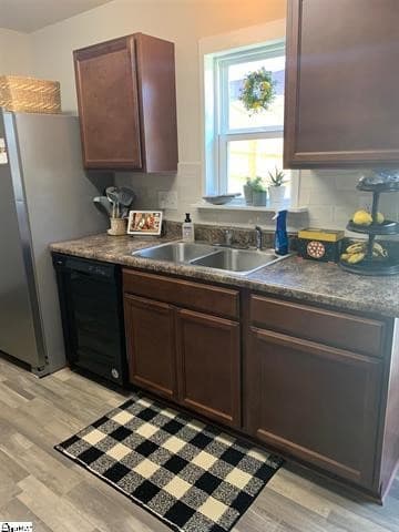 Property image 4 at 137 Colonial Walk, Pickens, SC 29671