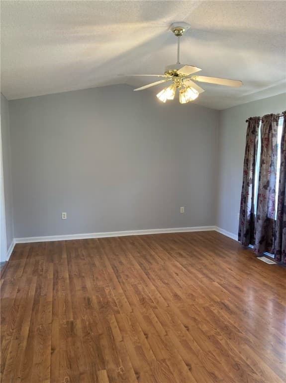 Property image 2 at 201 Sweetgum Circle, Williamston, SC 29697