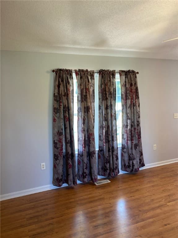 Property image 3 at 201 Sweetgum Circle, Williamston, SC 29697