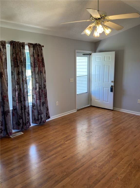 Property image 4 at 201 Sweetgum Circle, Williamston, SC 29697