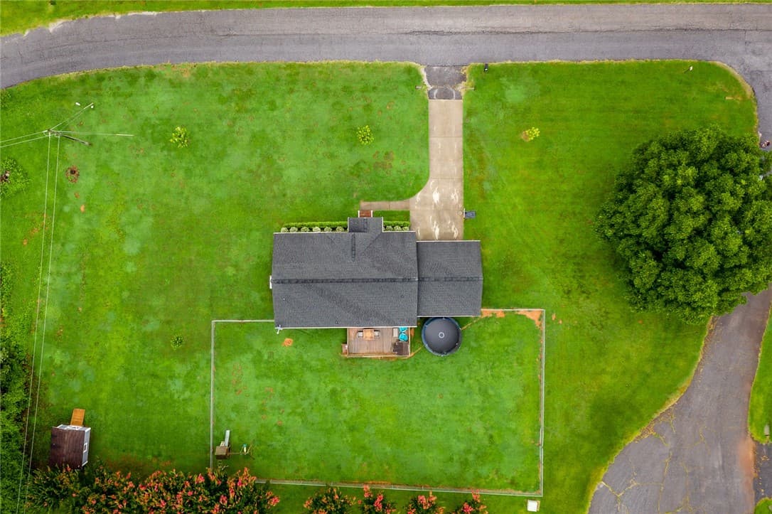 Property image 2 at 106 Sweetgum Circle, Williamston, SC 29697