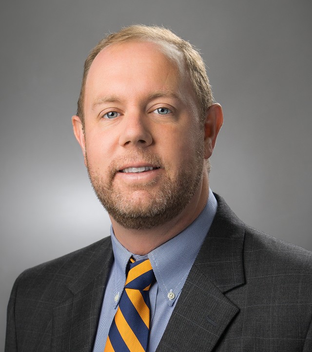 Drew Nichols - Real Estate Agent