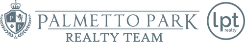 Palmetto Park Realty